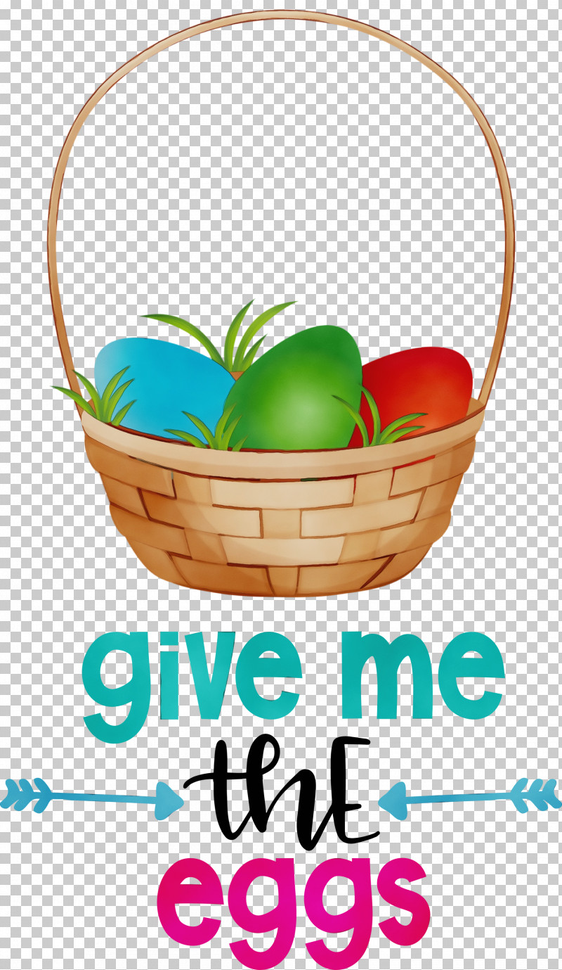 Easter Egg PNG, Clipart, Basket, Easter Day, Easter Egg, Egg, Happy Easter Free PNG Download