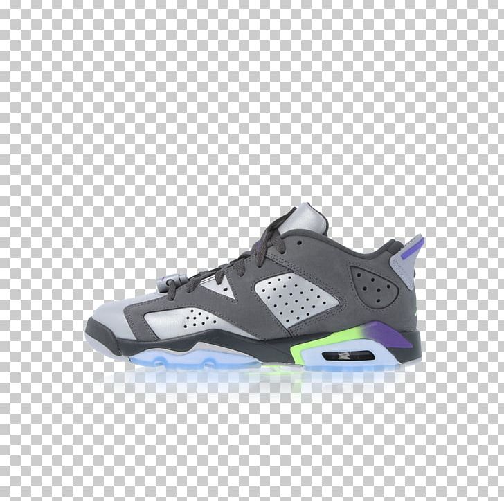 Air Jordan Sports Shoes Basketball Shoe Nike PNG, Clipart, Adidas, Air Jordan, Aqua, Athletic Shoe, Basketball Shoe Free PNG Download