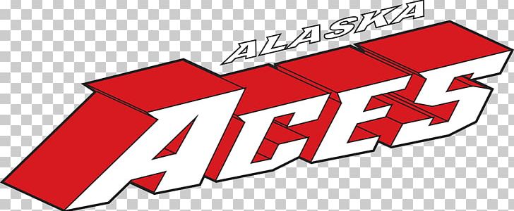 Alaska Aces Logo Brand PNG, Clipart, Aces, Alaska, Alaska Aces, Area, Art Free PNG Download
