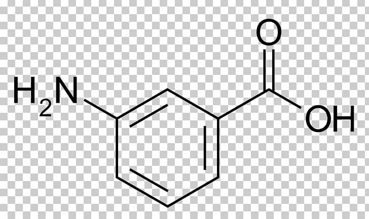 Ankleshwar Amino Acid Gamma-Aminobutyric Acid Chemical Substance PNG, Clipart, 4nitrobenzoic Acid, Acid, Amino Acid, Angle, Ankleshwar Free PNG Download