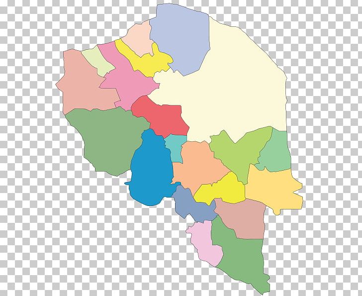 Arg E Bam Province Map Geography Persian Wikipedia PNG, Clipart, Area, Arg E Bam, Bam, East, Ecoregion Free PNG Download