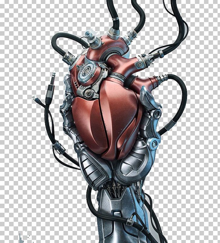 Artificial Heart Valve Anatomy PNG, Clipart, Art, Blood, Brain, Broken Heart, Dark Free PNG Download