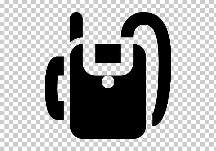 Backpack Radio Computer Icons Symbol PNG, Clipart, Backpack, Brand, Clothing, Com, Computer Icons Free PNG Download