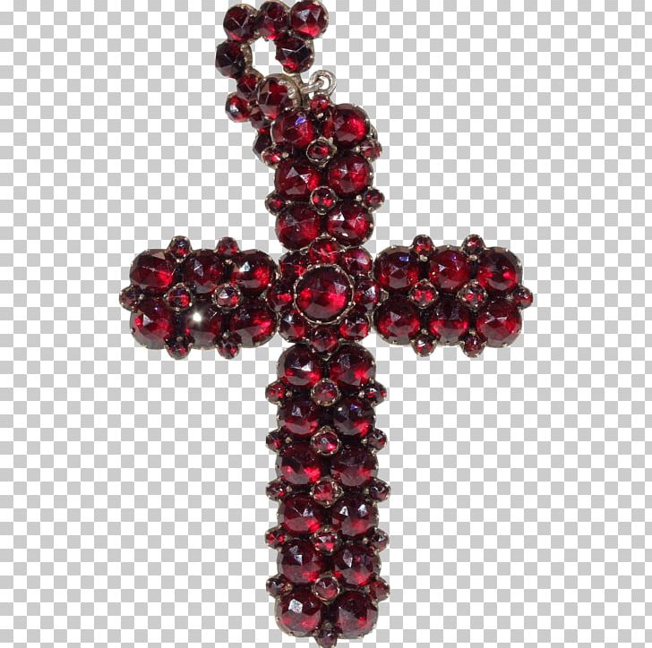 Bead Religion PNG, Clipart, Bead, Cross, Fiery Cross, Jewellery, Jewelry Making Free PNG Download