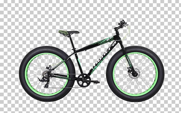 Bicycle Mountain Bike Montra VTT Fatbike 26 Snw2458 Noir TC 46 Cm KS Cycling M 167 177 Cm PNG, Clipart, Automotive Wheel System, Bicycle, Bicycle Accessory, Bicycle Drivetrain Part, Bicycle Frame Free PNG Download