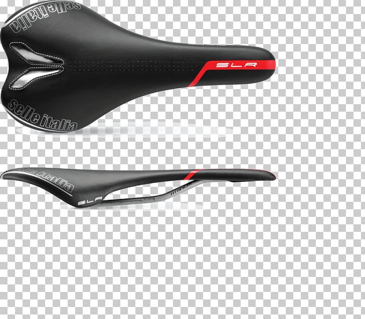 Bicycle Saddles Selle Italia Cycling PNG, Clipart, Bicycle, Bicycle Saddle, Bicycle Saddles, Cadence, Cheda Free PNG Download