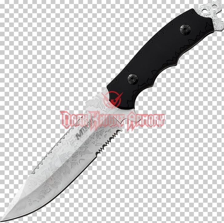 Bowie Knife Hunting & Survival Knives Utility Knives Throwing Knife PNG, Clipart, Acid, Blade, Bowie Knife, Cold Weapon, Combat Knife Free PNG Download