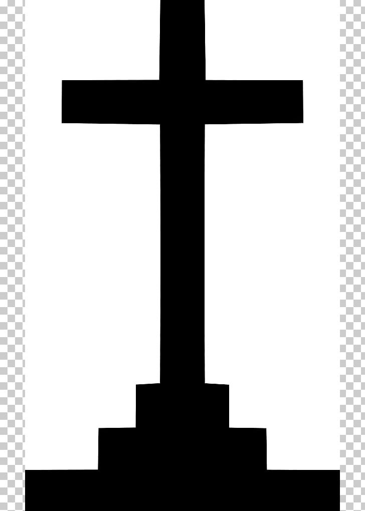 Calvary Christian Cross Crucifix PNG, Clipart, Black And White, Calvary, Christian Cross, Christian Cross Variants, Clip Art Free PNG Download