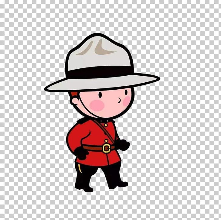 Canada Royal Canadian Mounted Police PNG, Clipart, Army Soldiers, Art, Boy,  Cartoon, Cartoon Hand Drawing Free