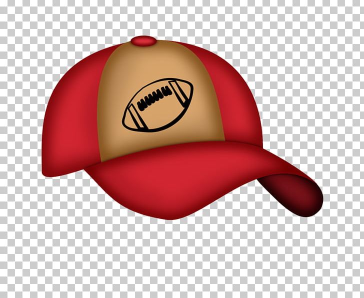 Cap Hat Red PNG, Clipart, Baseball Equipment, Brand, Cap, Chef Hat, Christmas Hat Free PNG Download