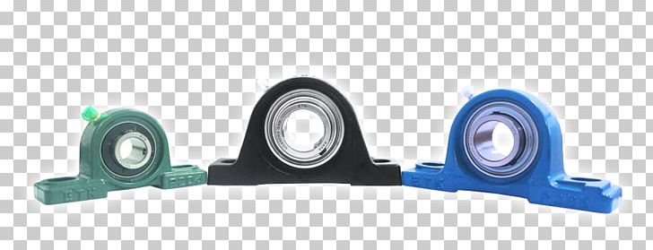 Car Product Design Angle PNG, Clipart, Angle, Auto Part, Car, Hardware, Hardware Accessory Free PNG Download