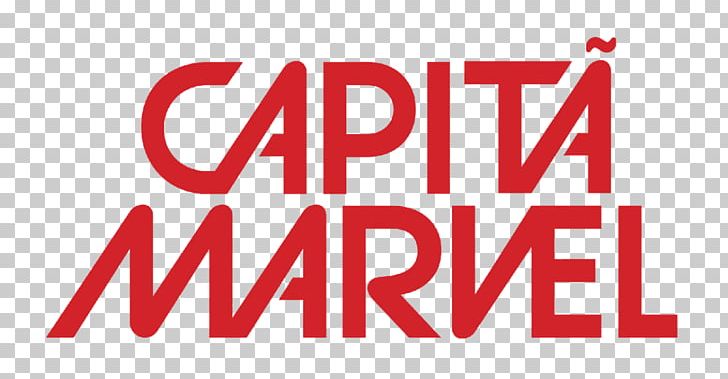 Carol Danvers Black Widow Captain America The Mighty Captain Marvel Thor PNG, Clipart, Black Widow, Captain America, Captain Marvel, Carol Danvers, Thor Free PNG Download