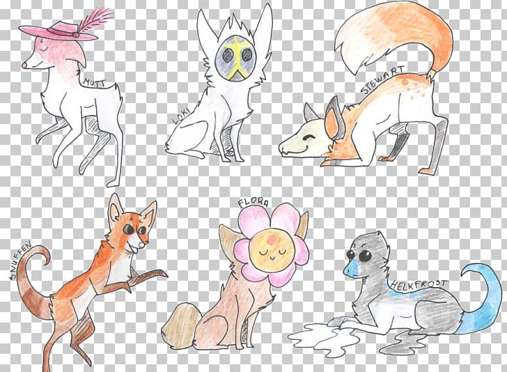 Cat Drawing Horse PNG, Clipart, Animals, Area, Art, Artwork, Big Cats Free PNG Download