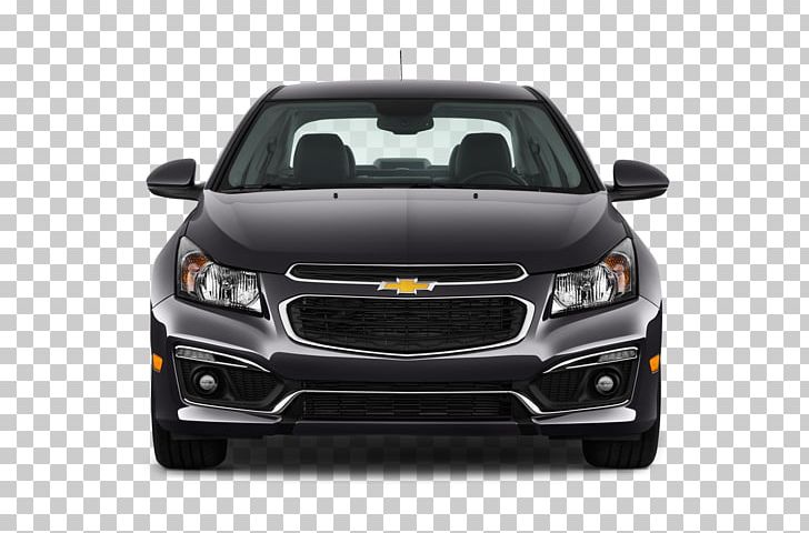 Chevrolet Impala Car Chevrolet Camaro 2012 Chevrolet Cruze PNG, Clipart, 2016 Chevrolet Cruze, Car, Chevrolet Impala, Chevrolet Silverado, City Car Free PNG Download