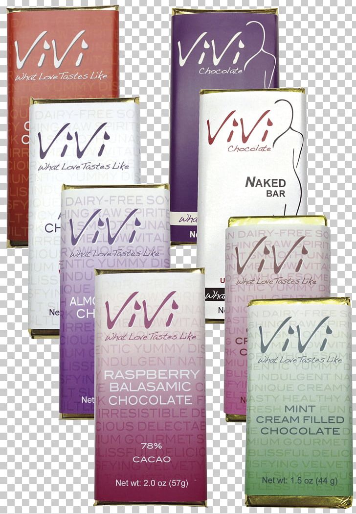 Chocolate Bar Sugar Cacao Tree Brand PNG, Clipart, Brand, Chocolate, Chocolate Bar, Coconut Sugar, Food Drinks Free PNG Download