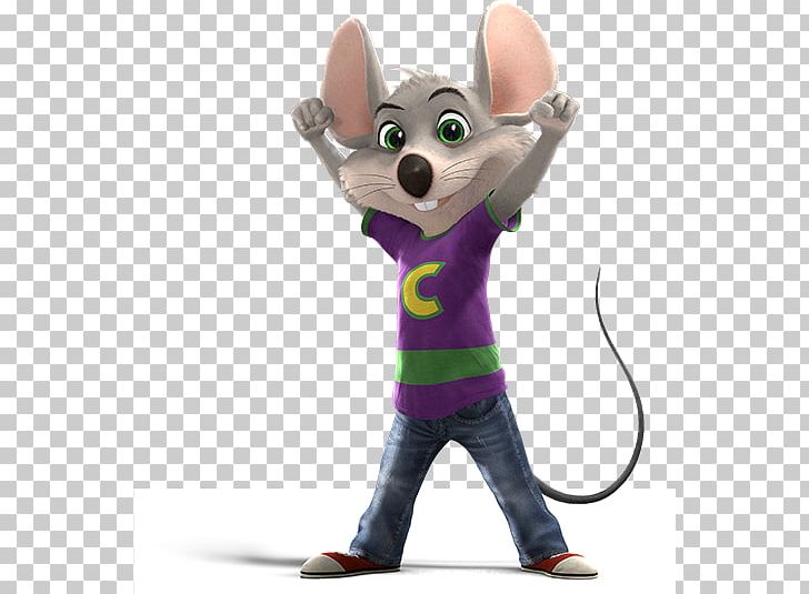 Chuck E. Cheese's Food Taffy Mouse PNG, Clipart, Food, Mouse, Taffy Free PNG Download