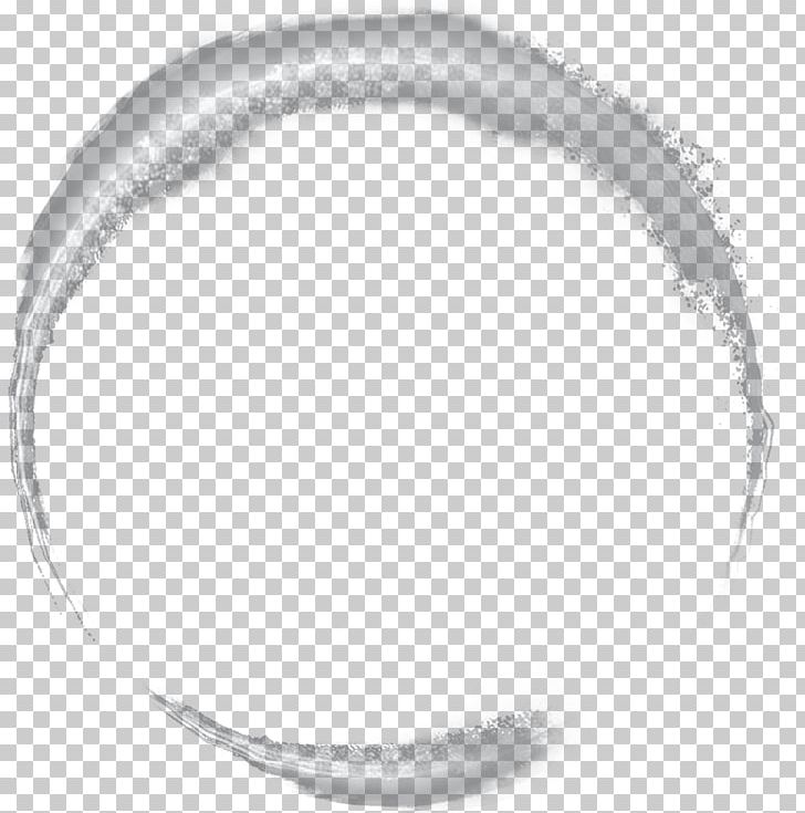 Circle Angle Body Jewellery PNG, Clipart, Angle, Black And White, Body Jewellery, Body Jewelry, Circle Free PNG Download