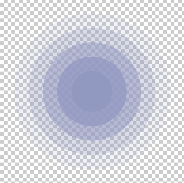 Circle Angle PNG, Clipart, Angle, Azure, Blue, Circle, Colorful Circle Free PNG Download