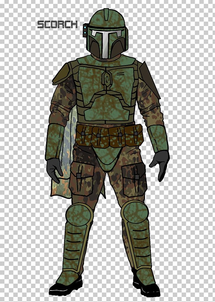 Clone Trooper Clone Wars The Mandalorian Armor Boba Fett Cad Bane PNG, Clipart, Army, Art, Blaster, Bob, Clone Wars Free PNG Download