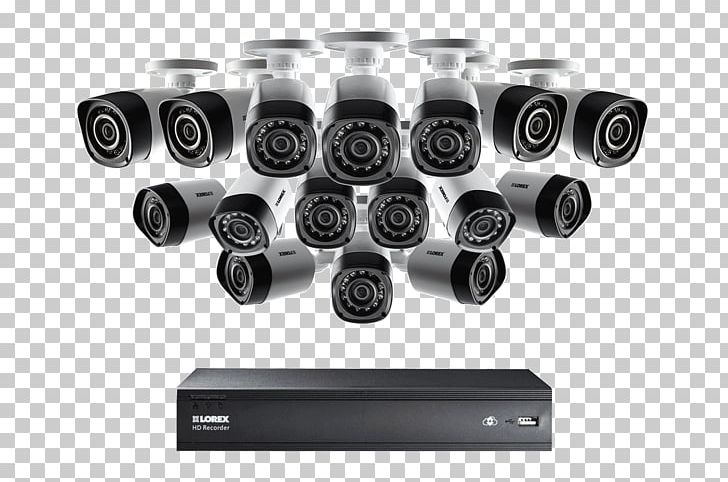Closed-circuit Television Lorex Technology Inc Surveillance Wireless Security Camera PNG, Clipart, 1080p, Automotive Tire, Automotive Wheel System, Auto Part, Camera Free PNG Download