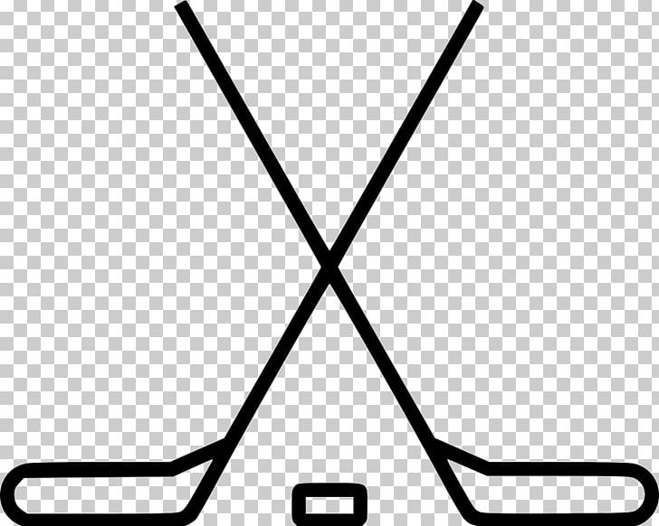 Coloring Book Drawing Hockey Sticks Field Hockey PNG, Clipart, Angle, Area, Black, Black And White, Book Free PNG Download