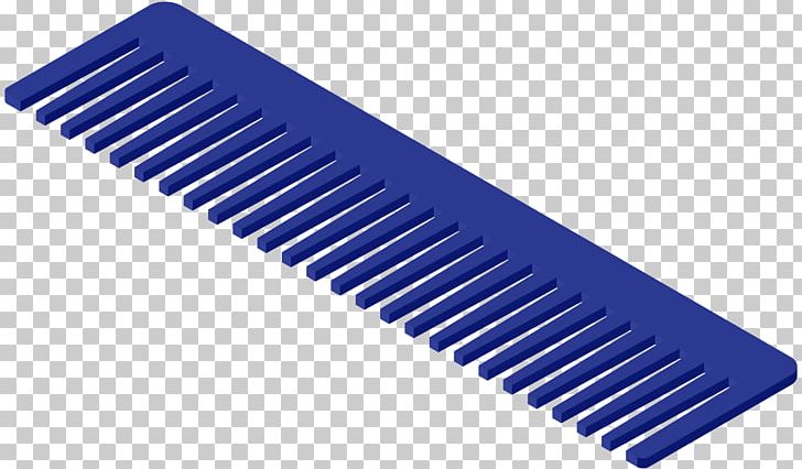 Comb PNG, Clipart, Brush, Comb, Computer Icons, Desktop Wallpaper, Document Free PNG Download