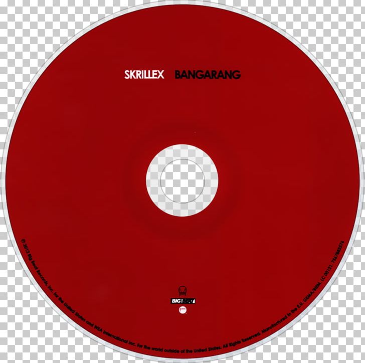 Compact Disc PNG, Clipart, Art, Compact Disc, Data Storage Device, Design, Dvd Free PNG Download