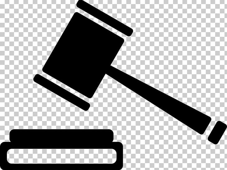 Computer Icons Lawyer Portable Network Graphics Court PNG, Clipart, Angle, Black And White, Computer Icons, Court, Icon Design Free PNG Download