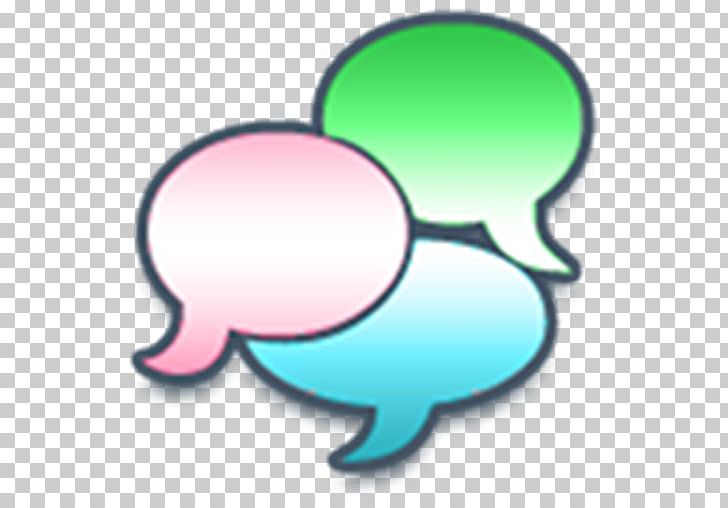 Computer Icons Online Chat Nuvola PNG, Clipart, App, Area, Chat, Circle, Client Free PNG Download