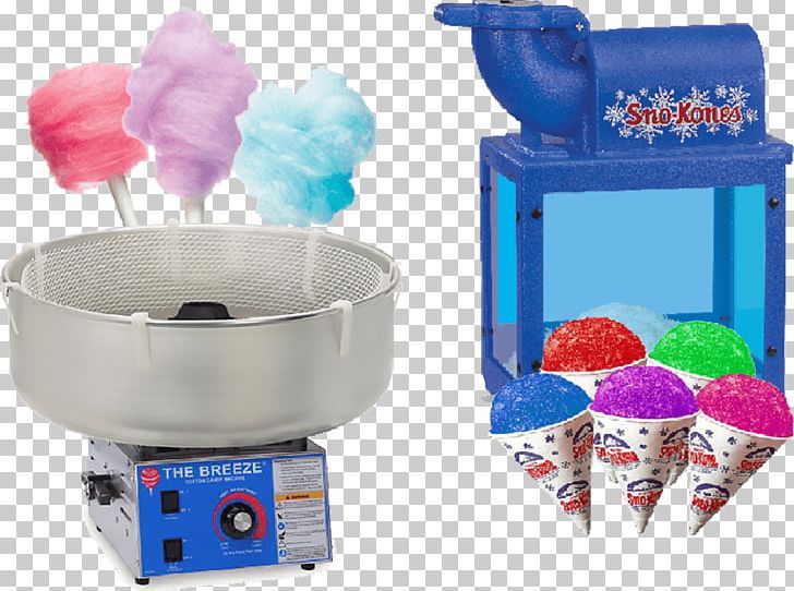 Cotton Candy Machine Flavor Popcorn Makers PNG, Clipart, Cake, Candy, Candy Machine, Cone, Cotton Candy Free PNG Download