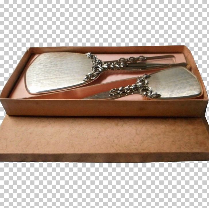 Cutlery PNG, Clipart, Accessories, Box, Cutlery, Dresser, Eleanor Free PNG Download