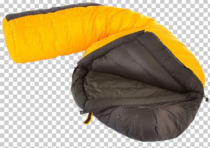 Down Feather Sleeping Bags Ultralight Backpacking Mountaineering PNG, Clipart, Accessories, Backpack, Backpacking, Bag, Camping Free PNG Download