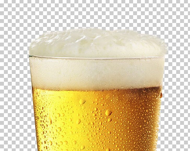 Draught Beer Fizzy Drinks PNG, Clipart, Alcoholic Drink, Beer, Beer Cocktail, Beer Glass, Beer Glasses Free PNG Download
