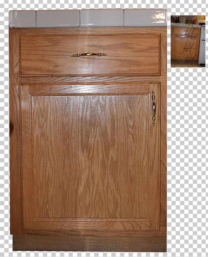 Drawer Furniture Cupboard Cabinetry Wood PNG, Clipart, Angle, Buffets Sideboards, Cabinetry, Chest, Chest Of Drawers Free PNG Download
