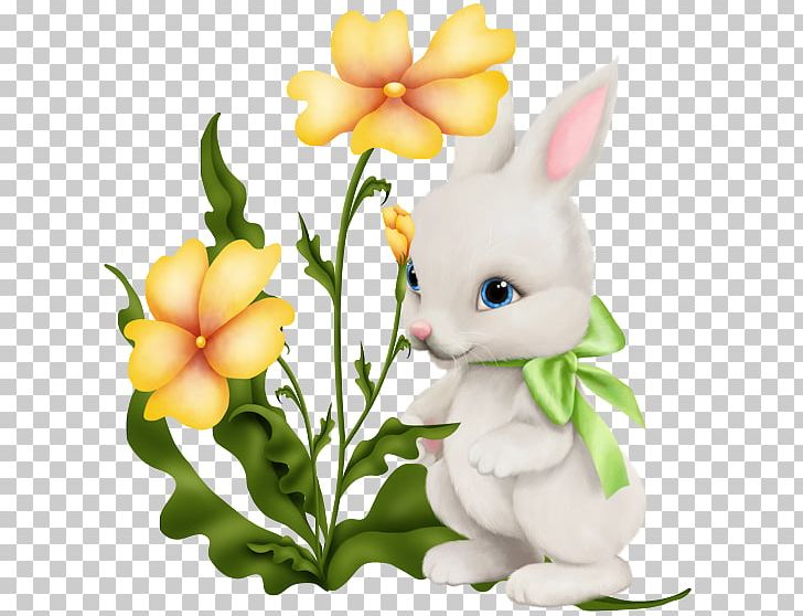 Easter Bunny Rabbit PNG, Clipart, 4 Post, Animal, Animals, Conejo, Diary Free PNG Download