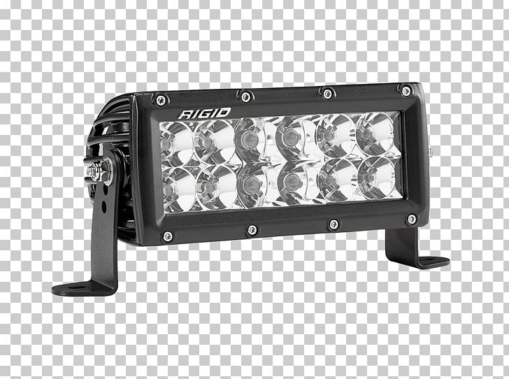 Emergency Vehicle Lighting Light-emitting Diode Ford E-Series PNG, Clipart, Electricity, Emergency Vehicle Lighting, Eseries Of Preferred Numbers, Flood, Floodlight Free PNG Download