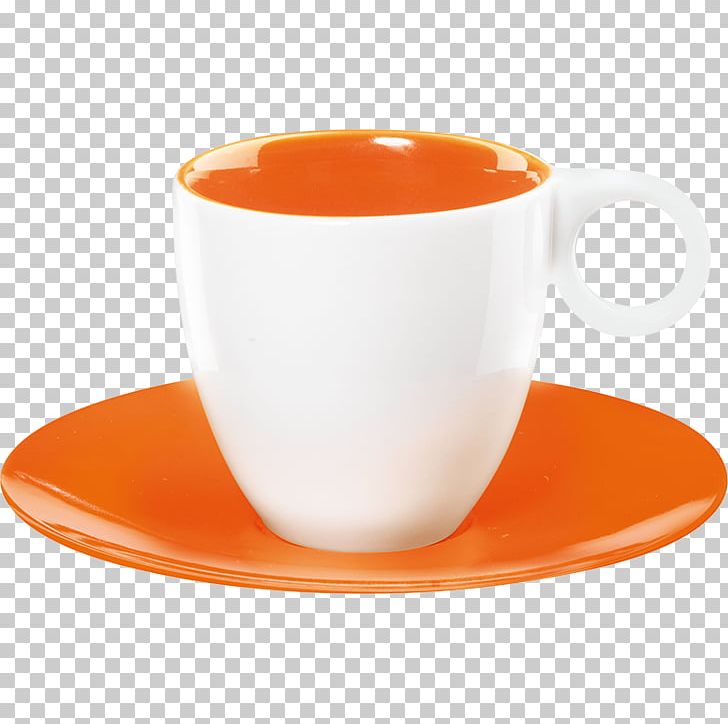 Espresso Coffee Cup Saucer Teacup PNG, Clipart, Bowl, Coffee, Coffee Cup, Color, Cup Free PNG Download