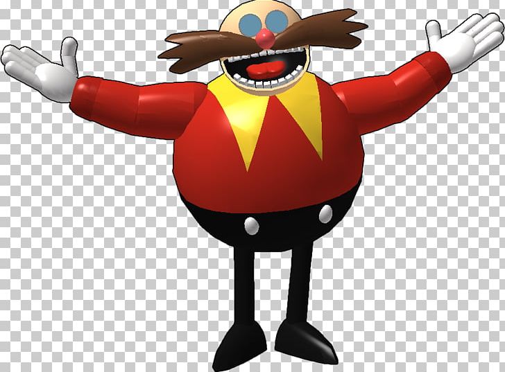 Fan Art Doctor Eggman PNG, Clipart, Art, Art Game, Artist, Art Museum, Cartoon Free PNG Download