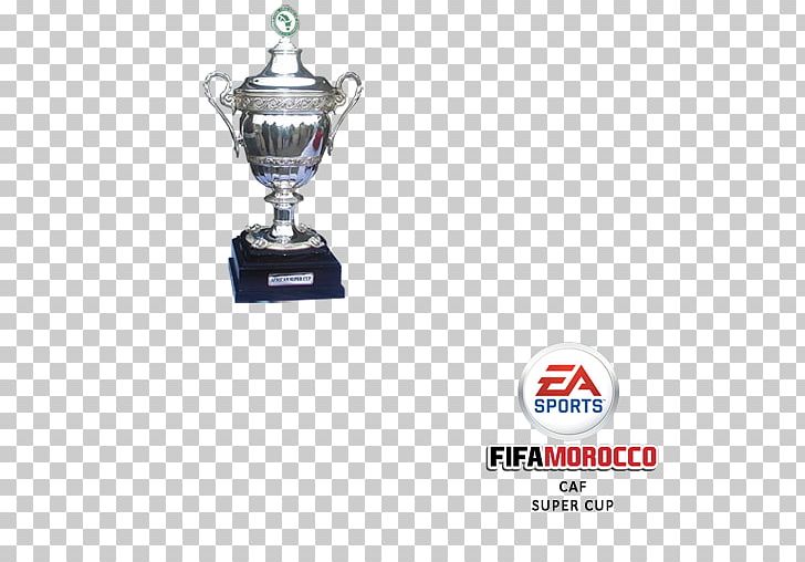 FIFA 11 Trophy PNG, Clipart, Fifa, Fifa 11, Objects, Trophy Free PNG Download
