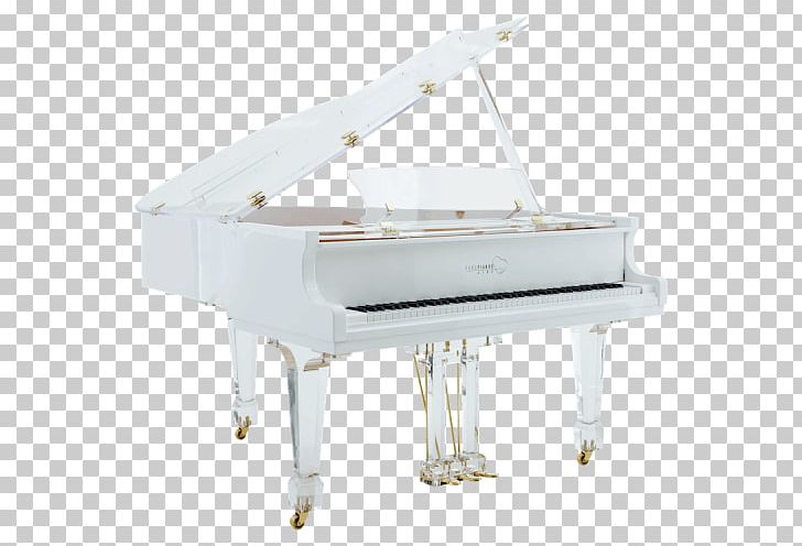 Fortepiano Spinet Grand Piano Upright Piano PNG, Clipart, 500 Euro, Bluthner, Child, Clavinova, Cookware Accessory Free PNG Download