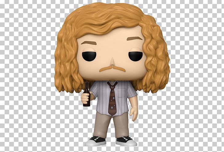 Funko Blake Henderson Action & Toy Figures Television Amazon.com PNG, Clipart, Action Toy Figures, Adam Devine, Amazoncom, Blake Anderson, Bobblehead Free PNG Download
