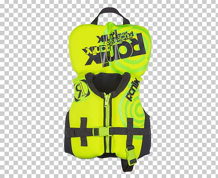 Gilets Child Wakeboarding Boy Life Jackets PNG, Clipart, Boy, Child, Gilets, Green, Hyperlite Wake Mfg Free PNG Download