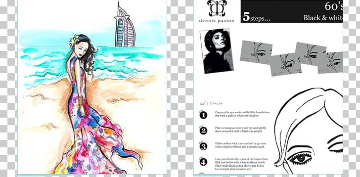 Graphic Design Fashion Design Illustration Product Design PNG, Clipart, Brand, Communication, Fashion, Fashion Design, Fashion Illustration Free PNG Download