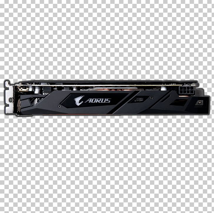 Graphics Cards & Video Adapters AMD Radeon 500 Series GDDR5 SDRAM Digital Visual Interface PNG, Clipart, Advanced Micro Devices, Amd Radeon Rx 580, Aorus, Automotive Exterior, Computer Free PNG Download