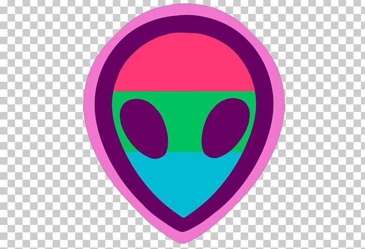 Green Computer Icons PNG, Clipart, Alien Tumblr, Circle, Computer Icons, Green, Magenta Free PNG Download