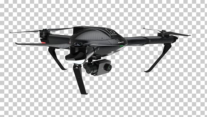 Helicopter Rotor Xiaomi Yi Unmanned Aerial Vehicle Camera PNG, Clipart, 4 K, Action Camera, Aircraft, Camera, Drone Free PNG Download