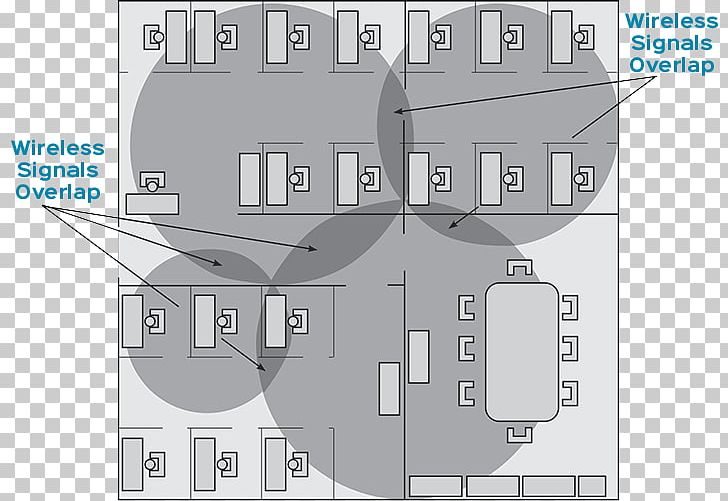 Home Network Computer Network Diagram Wireless Network Wi-Fi PNG, Clipart, Angle, Architectural Plan, Architecture, Area, Art Free PNG Download