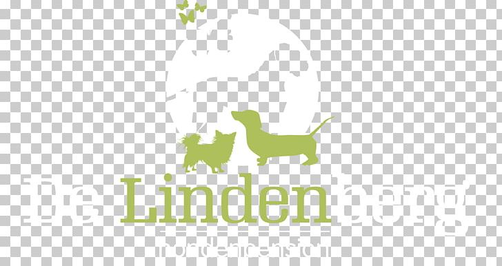 Hondenpension The Lindenberg B.V. Beagle Labrador Retriever English Cocker Spaniel Bulldog PNG, Clipart, Beagle, Bulldog, Carnivoran, Computer Wallpaper, Dog Like Mammal Free PNG Download