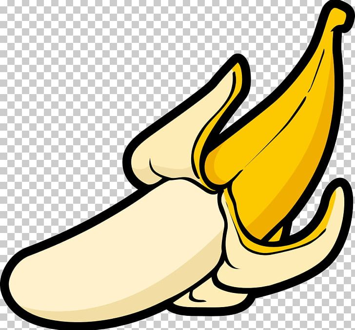 Juice Banana Split Peel PNG, Clipart, Area, Artwork, Banana, Banana Chips, Banana Family Free PNG Download