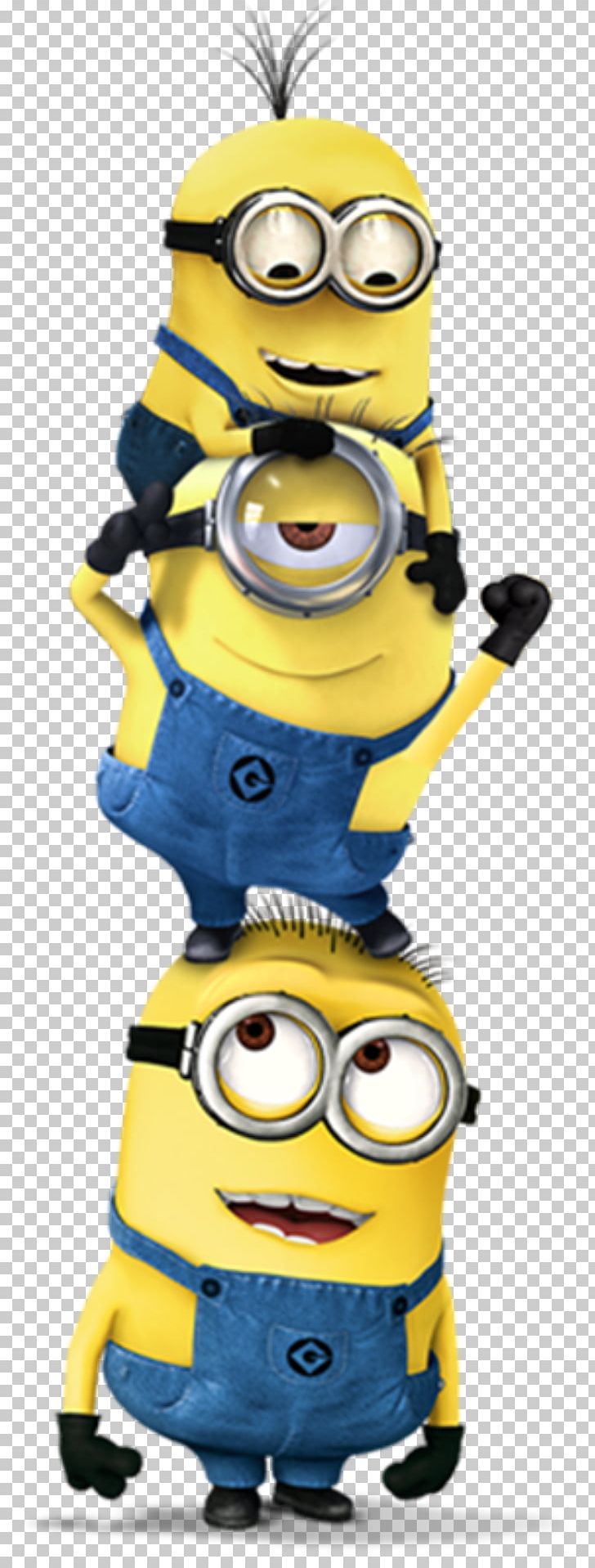 Kevin The Minion Dave The Minion Stuart The Minion Tim The Minion Minions PNG, Clipart, Dave The Minion, Despicable Me, Despicable Me 2, Despicable Me 3, Eyewear Free PNG Download